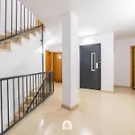 Apartment Mediterranean Way - La Font *