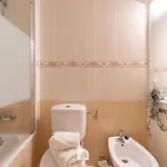 Apartment Mediterranean Way - La Font