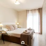 Mediterranean Way - La Font *
