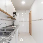 Apartment Mediterranean Way - La Font *