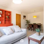 Apartment Mediterranean Way - La Font