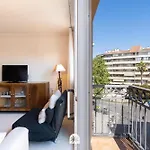 Apartment Mediterranean Way - La Font *